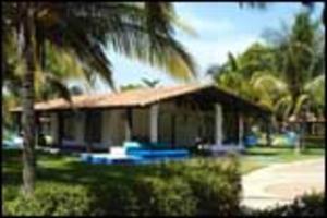 Parador Del Sol Acapulco Exterior foto